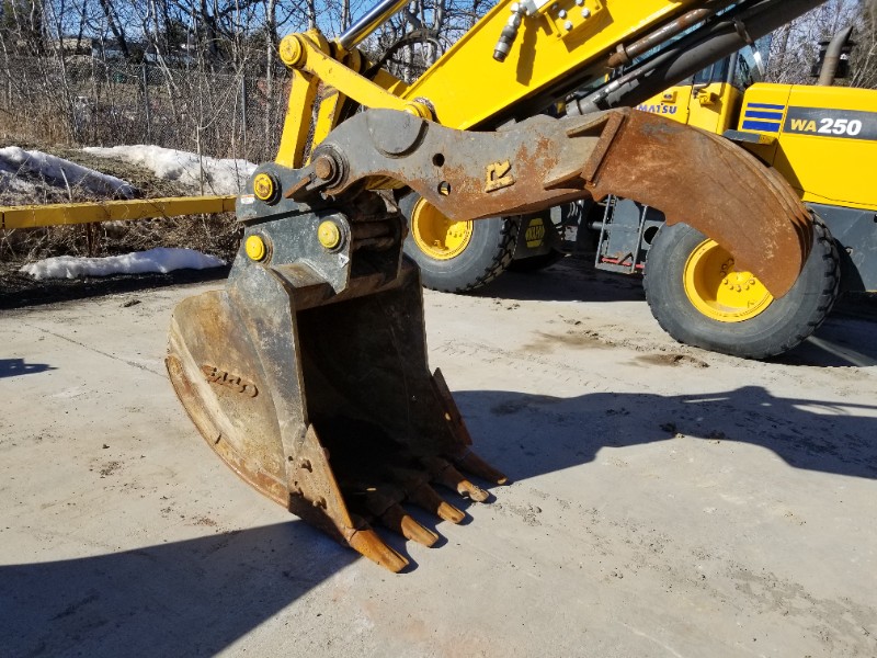 Equipment Pic
