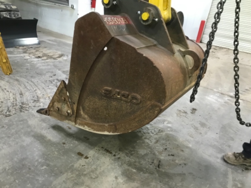 Equipment Pic