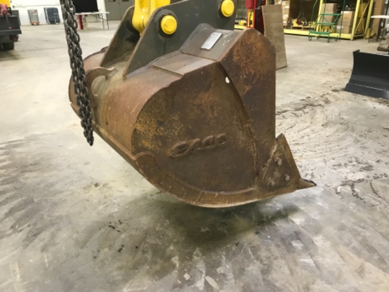 Equipment Pic