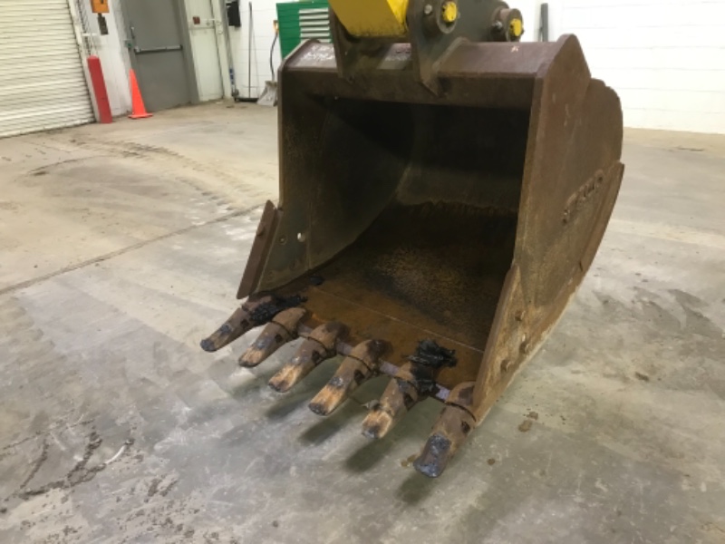Equipment Pic