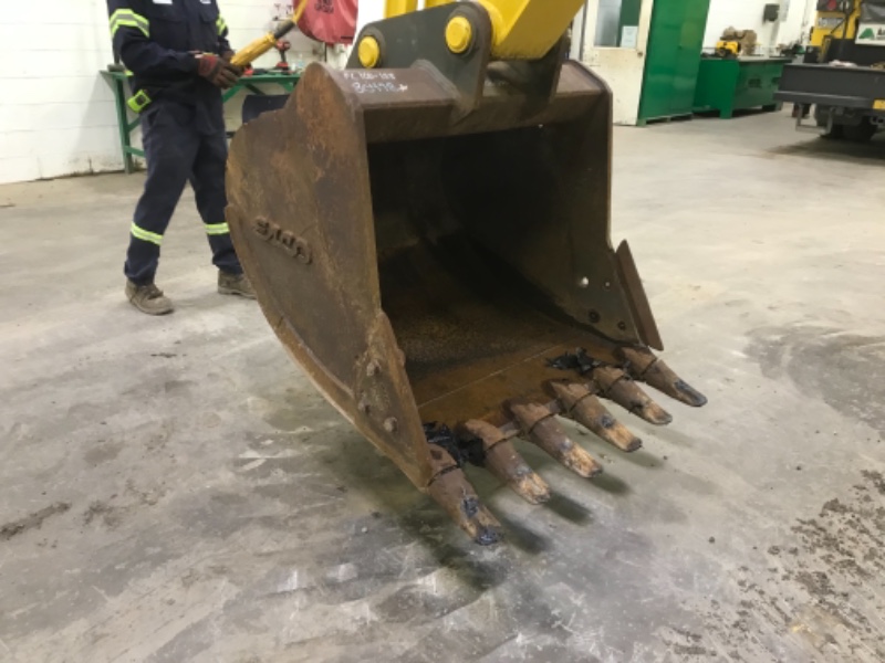 Equipment Pic