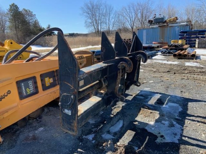 Equipment Pic