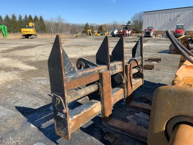 Equipment Pic