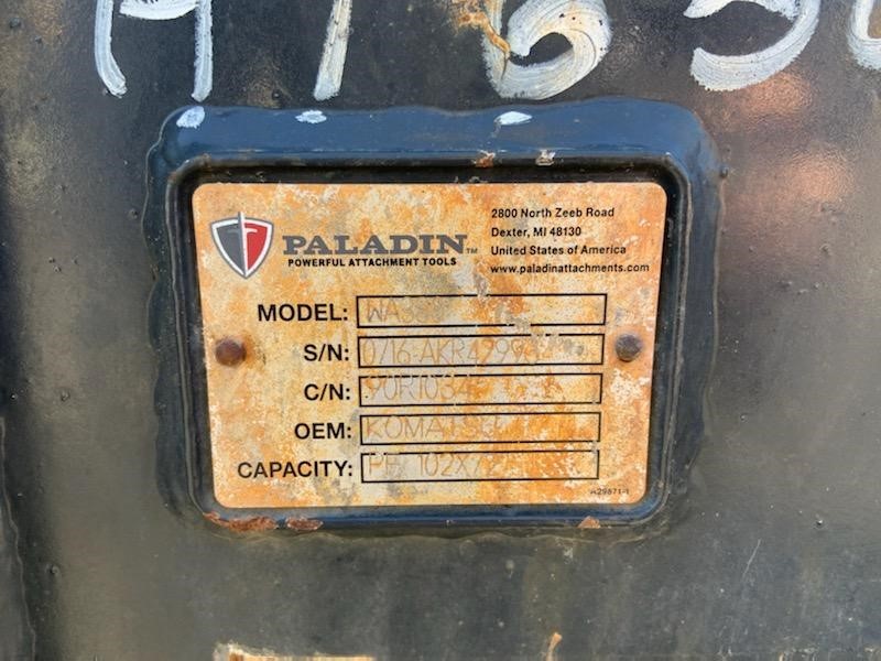 Equipment Pic