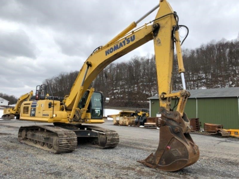 Equipment Pic