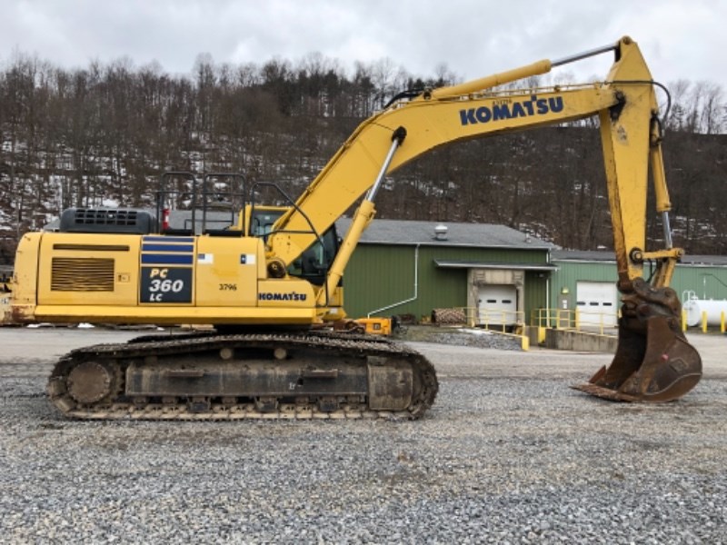 Equipment Pic