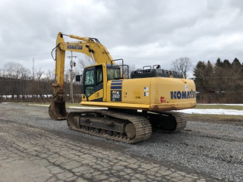 Equipment Pic