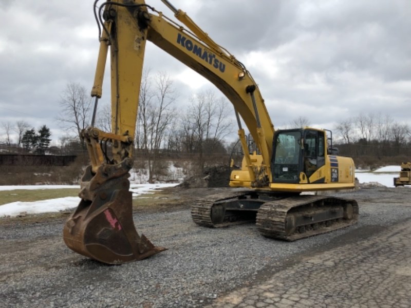 Equipment Pic