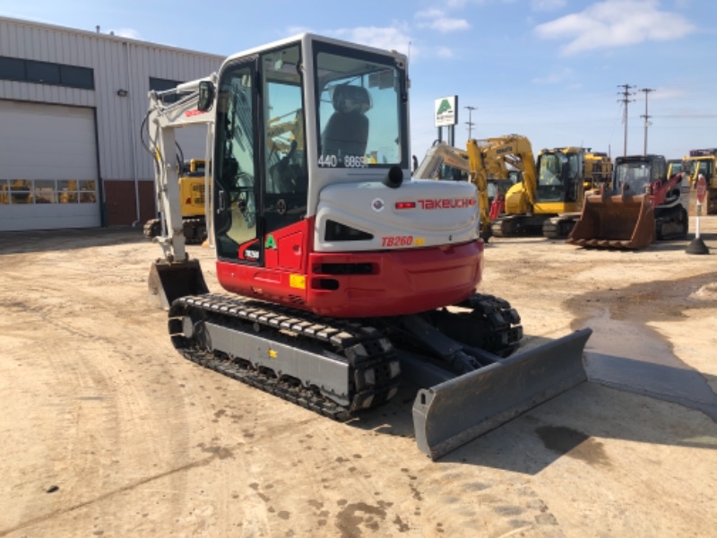 Equipment Pic