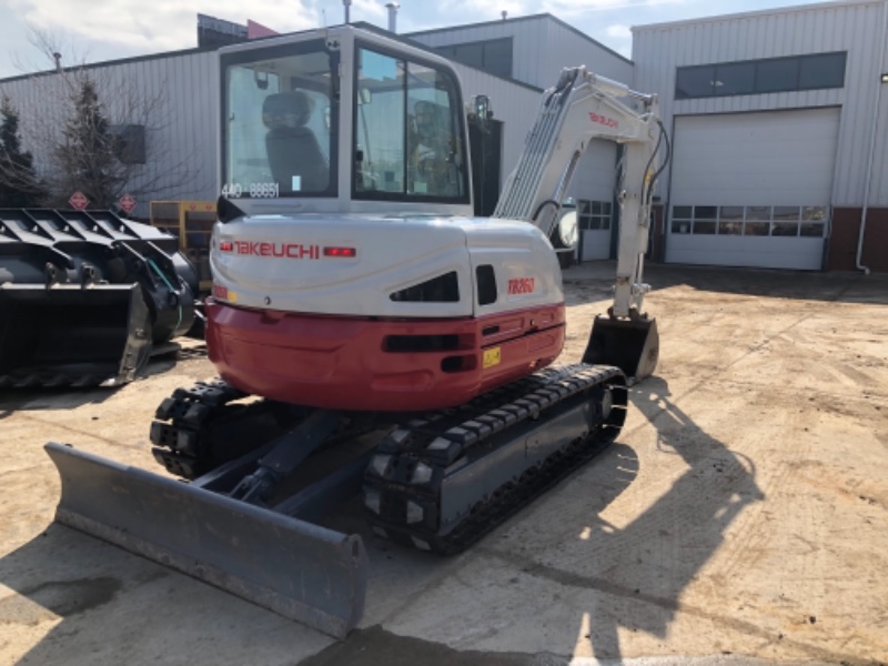 Equipment Pic