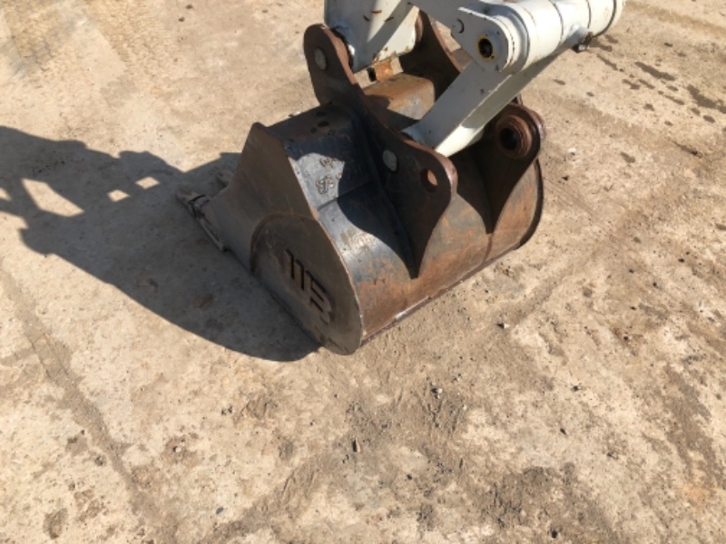Equipment Pic