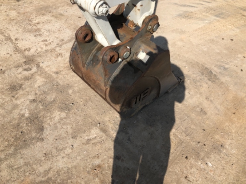 Equipment Pic