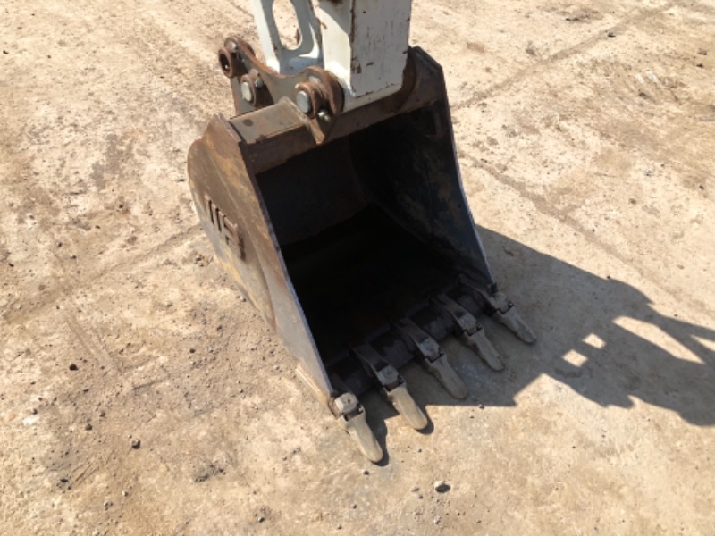 Equipment Pic