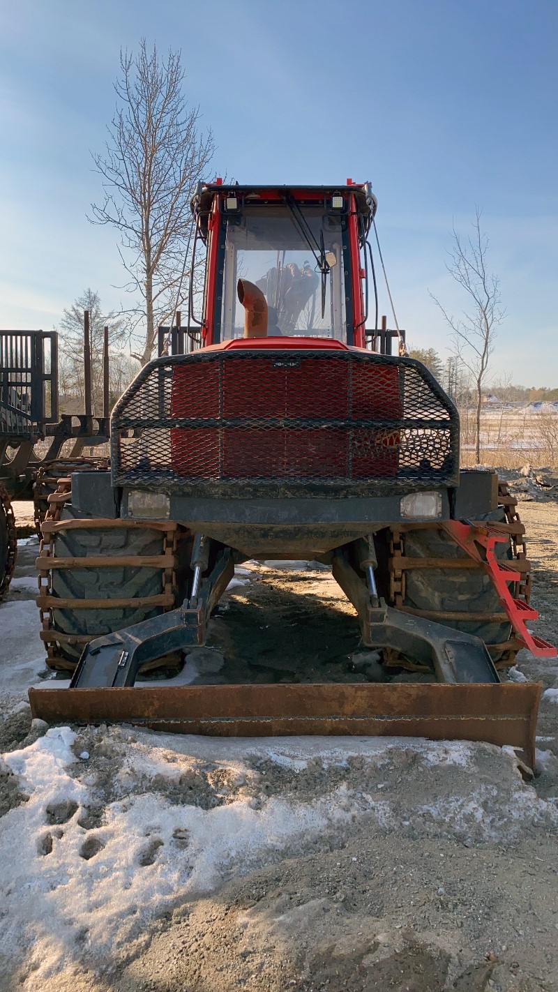 Equipment Pic
