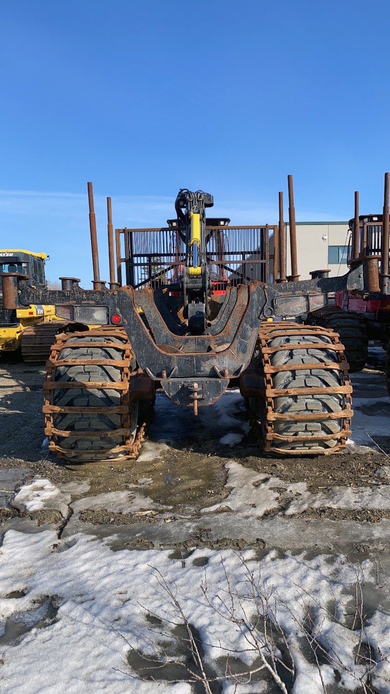 Equipment Pic