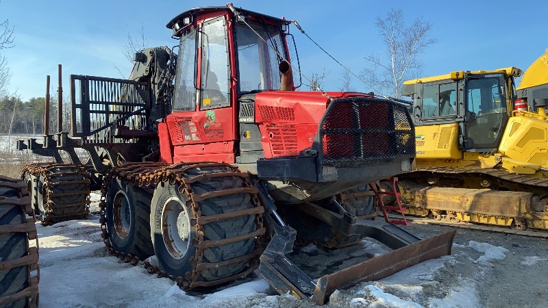 Equipment Pic