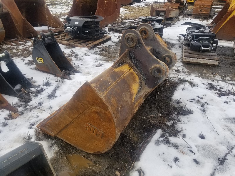 Equipment Pic
