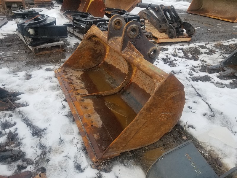 Equipment Pic