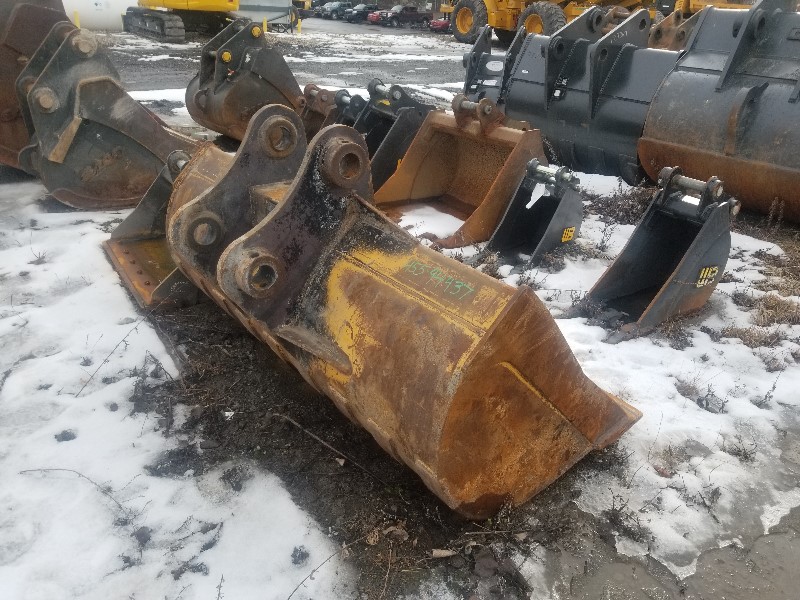 Equipment Pic
