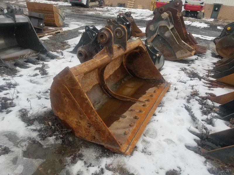 Equipment Pic