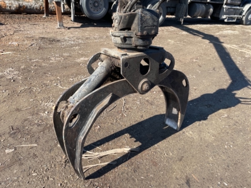 Equipment Pic