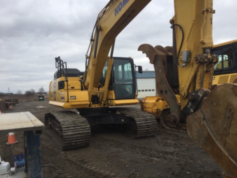 Equipment Pic