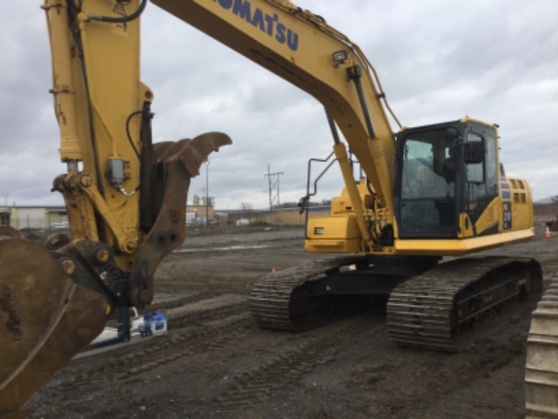 Equipment Pic