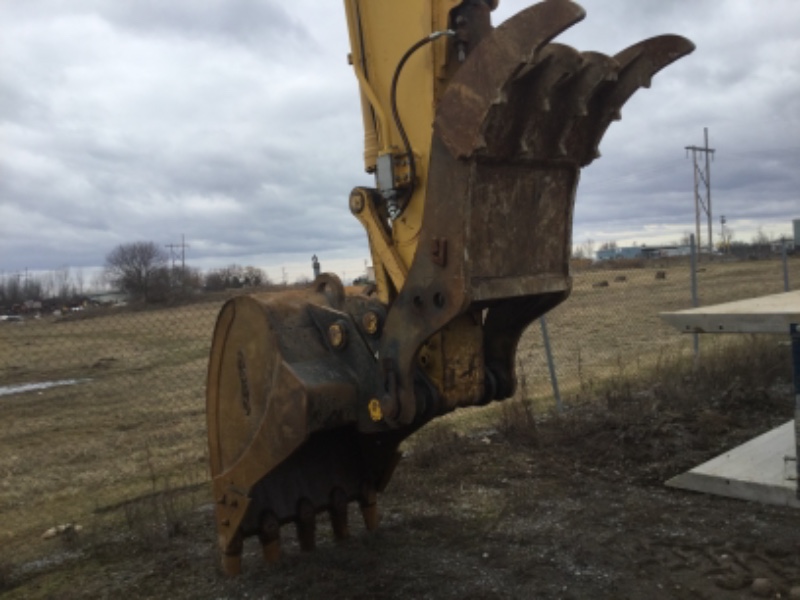 Equipment Pic