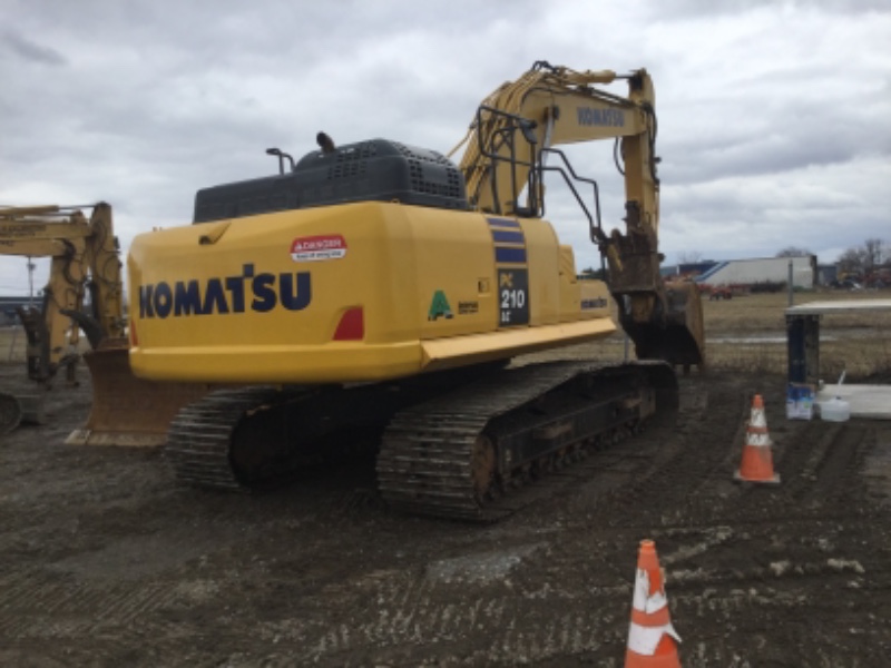 Equipment Pic