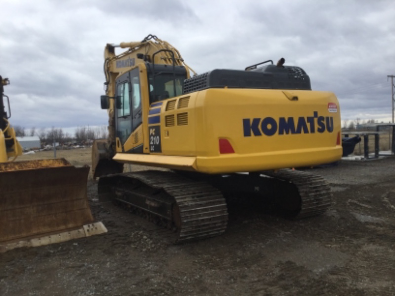 Equipment Pic