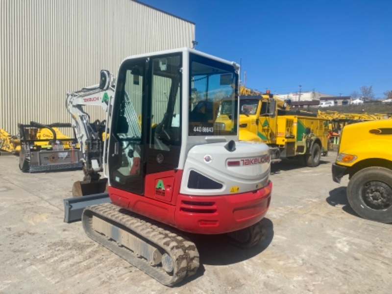 Equipment Pic