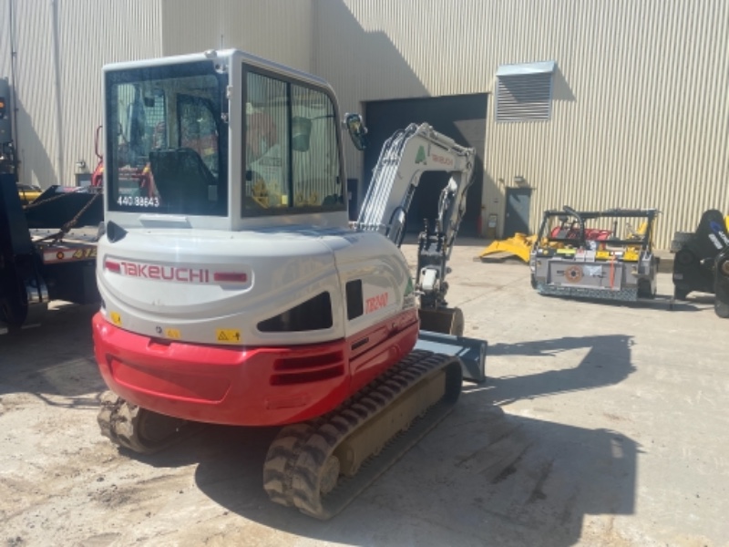 Equipment Pic