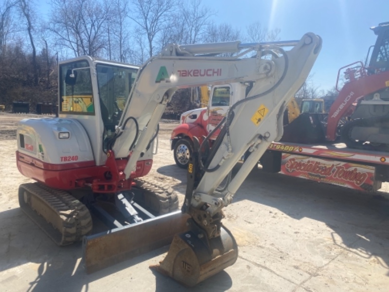 Equipment Pic