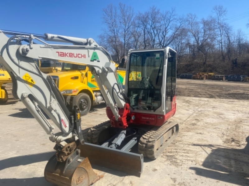 Equipment Pic