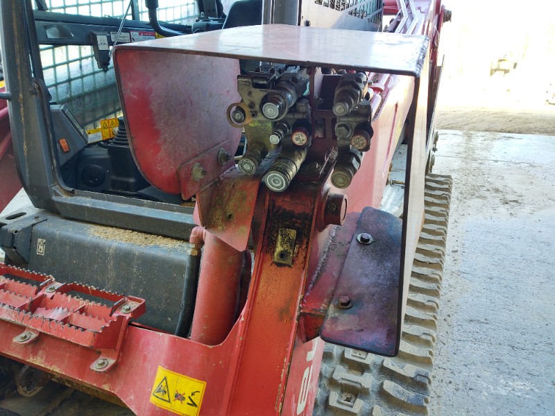 Equipment Pic