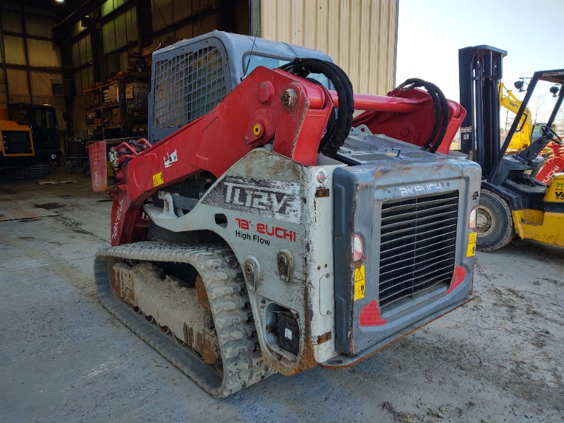 Equipment Pic