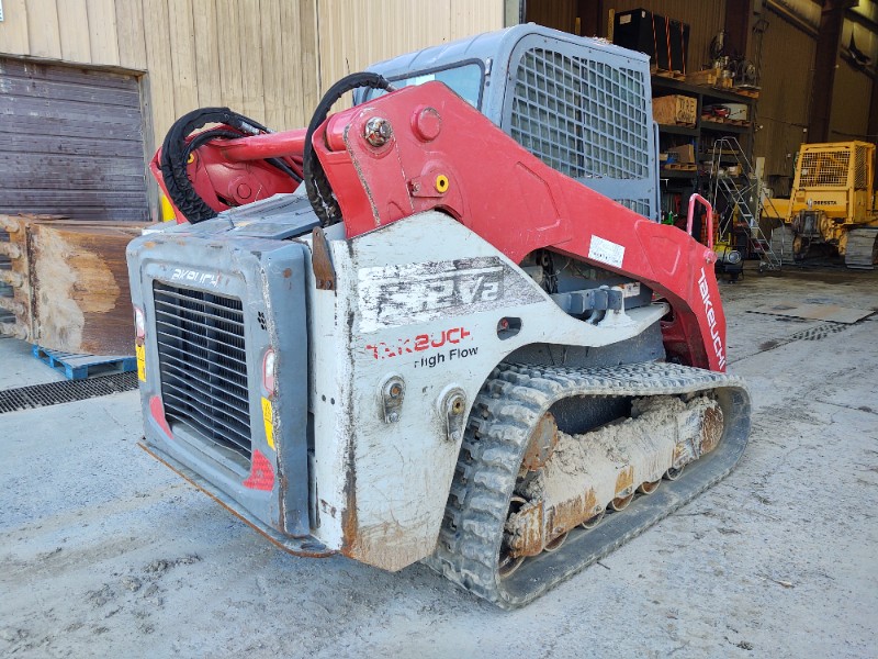 Equipment Pic