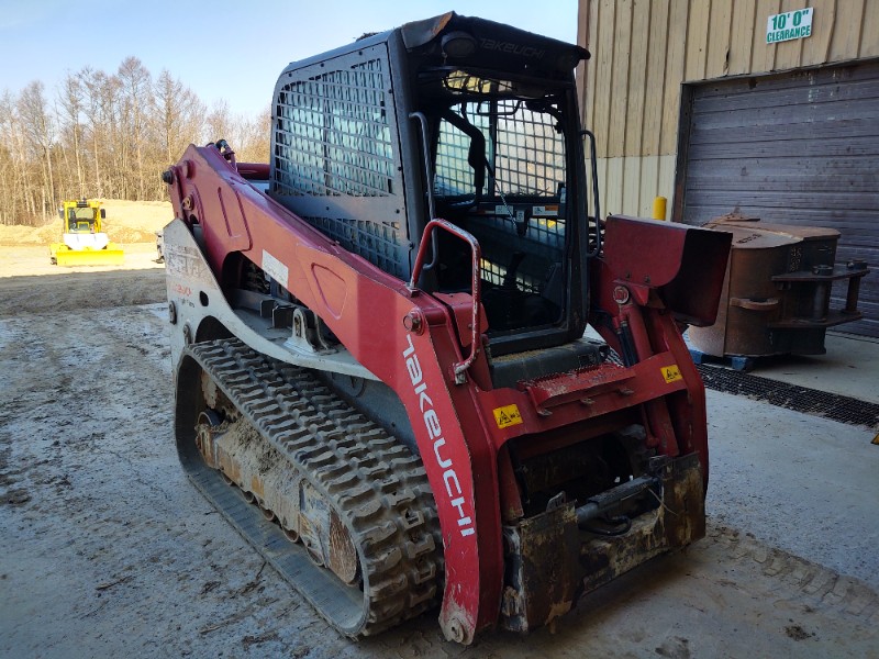 Equipment Pic
