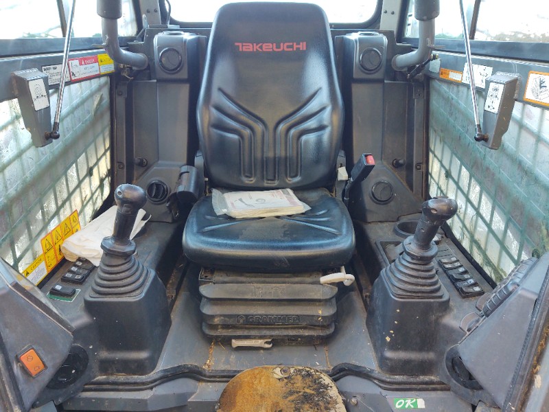Equipment Pic