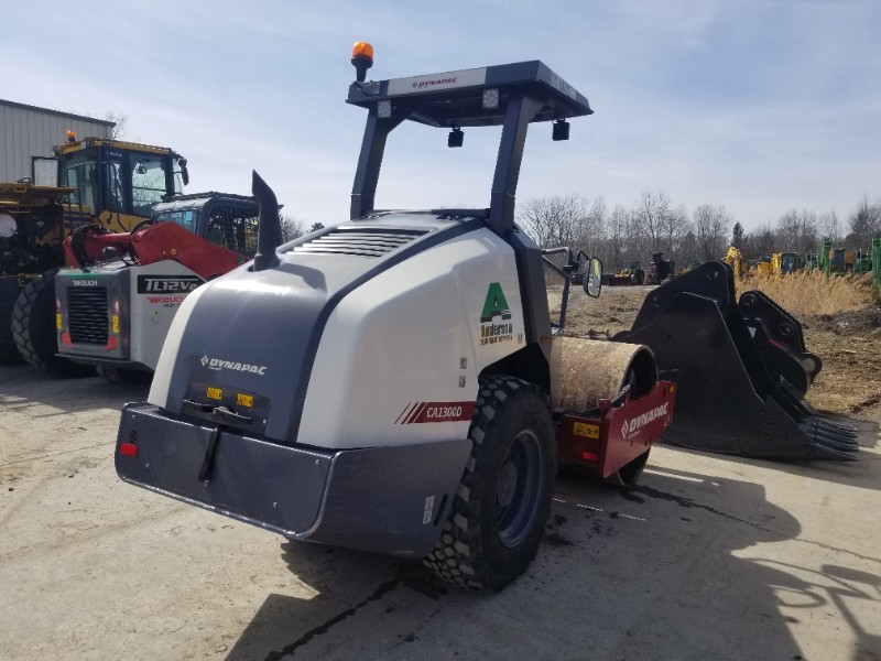 Equipment Pic