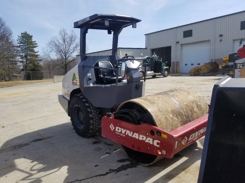 Equipment Pic