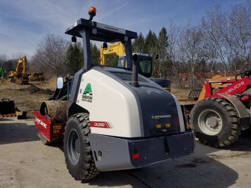 Equipment Pic