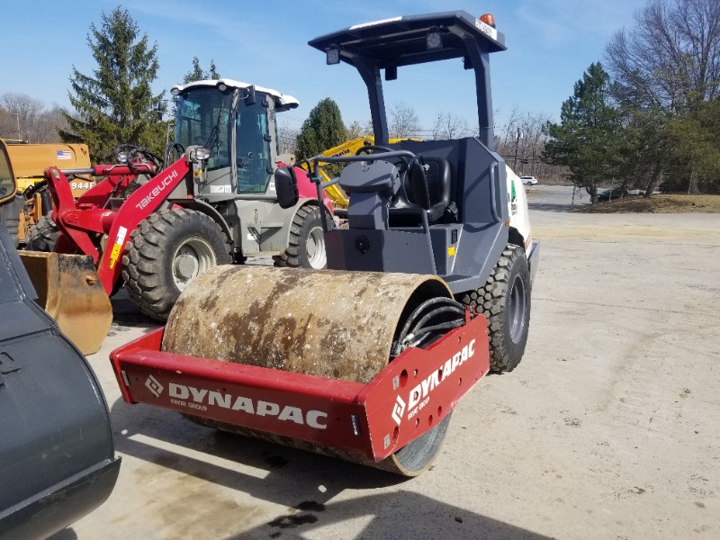 Equipment Pic