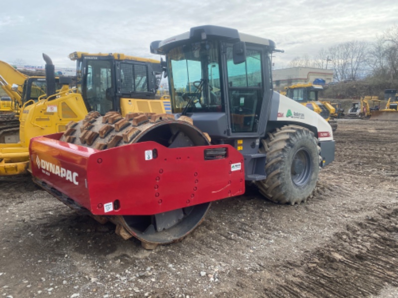 Equipment Pic