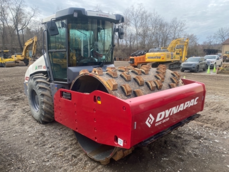 Equipment Pic