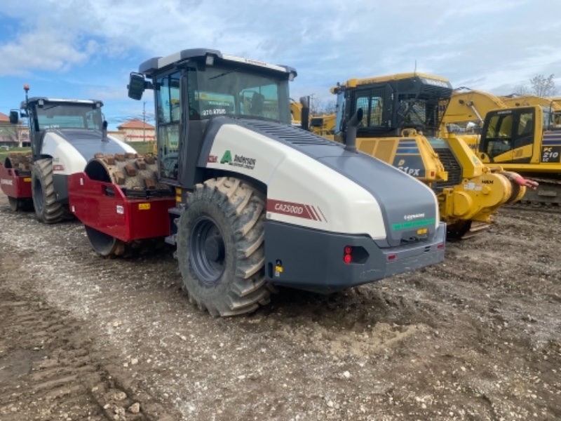 Equipment Pic