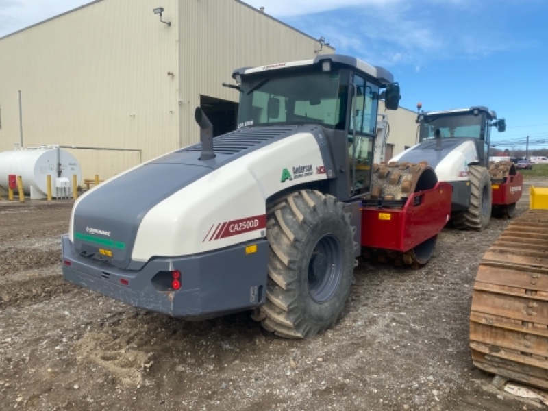 Equipment Pic