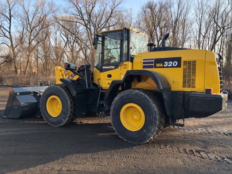 Equipment Pic