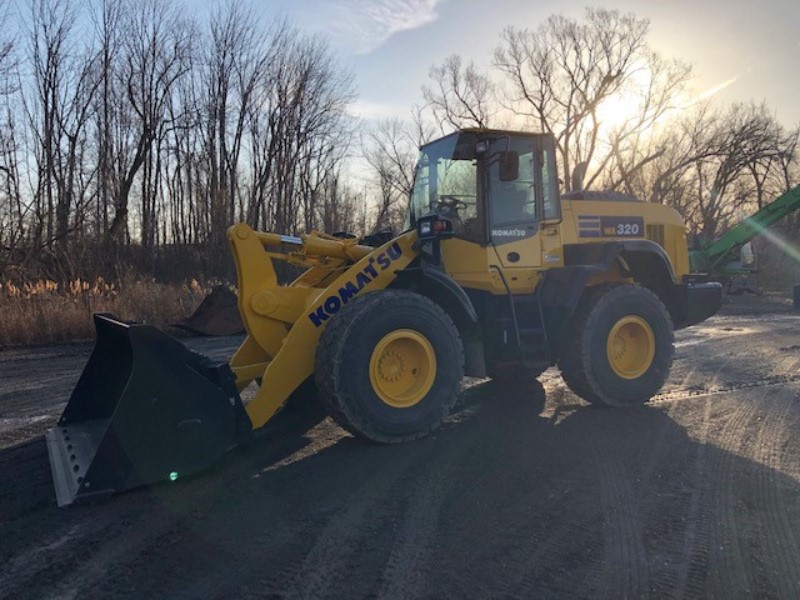 Equipment Pic