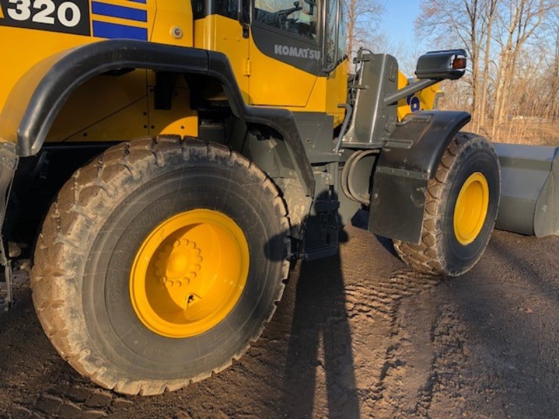 Equipment Pic